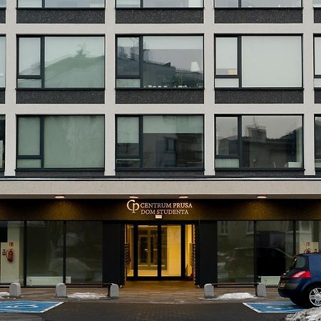 Easy Rent Apartments - Smart 708 Lublin Exterior photo