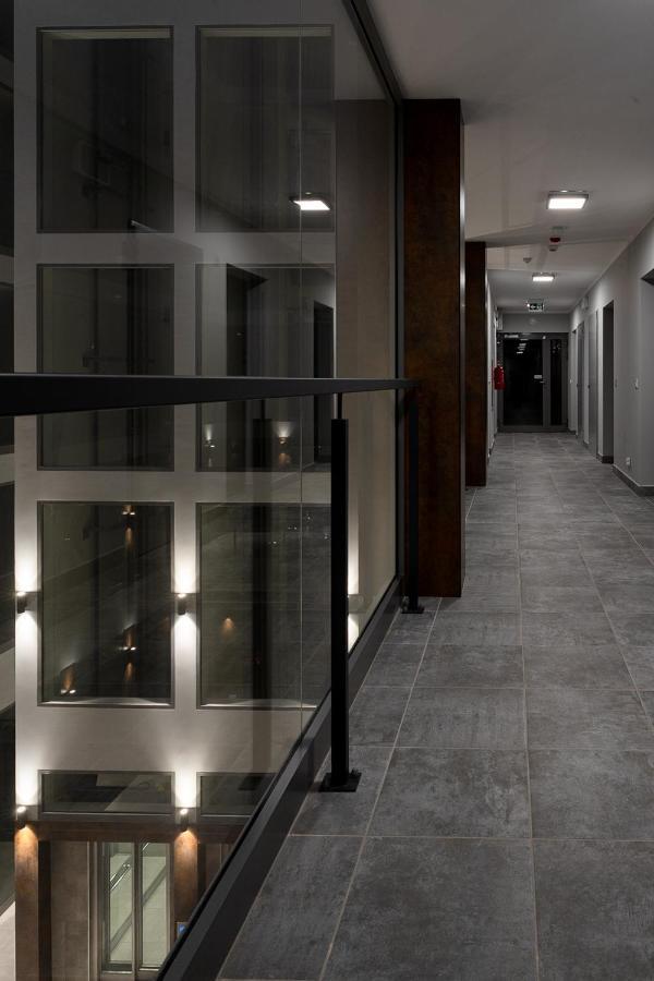 Easy Rent Apartments - Smart 708 Lublin Exterior photo